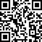 2023 Library Campaigns Re-direct page_QR-code